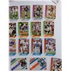 Image 4 : 1991 NFL Pacific Pro Football Plus 1991 Collector's Set