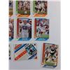 Image 5 : 1991 NFL Pacific Pro Football Plus 1991 Collector's Set