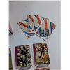 Image 6 : 1991 NFL Pacific Pro Football Plus 1991 Collector's Set