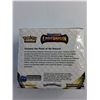 Image 2 : Pokemon Sword & Shield Lost Origin Trading Cards - Sealed, Authenticity Not Guaranteed
