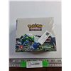 Image 1 : Pokemon Sun and Moon Celestial Storm Trading Cards - Sealed, Authenticity Not Guaranteed