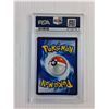 Image 3 : 1999 Pokemon Game Charizard Holo 1st Edition Trading Card - Authenticity Not Guaranteed