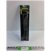 Image 1 : Remington Sportsman Series Non Slip Knife with Sheath - Sealed