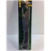 Image 2 : Remington Sportsman Series Non Slip Knife with Sheath - Sealed
