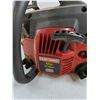 Image 2 : Craftsman 42cc 18" Chainsaw - Untested-Cannot Ship