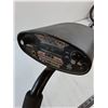 Image 3 : Bounty Hunter Quick Draw II Metal Detector - 49" Length - Powers On - Cannot Ship!