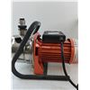 Image 5 : Red Lion 3/4HP Sprinkler Utility Pump 14" x 8" x 9.5" - Powers On