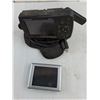 Image 2 : (2) Garmin GPS Systems (276C & nuvi) with Accessories - Untested