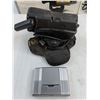 Image 3 : (2) Garmin GPS Systems (276C & nuvi) with Accessories - Untested