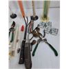 Image 3 : Assorted Gardener/Wine & Beer Maker Lot