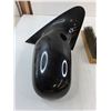 Image 3 : Car Side Mirror, Assorted Shop Items