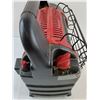 Image 3 : Portable Propane Heater 15" x 14" x 8" - Untested