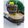 Image 3 : Weed Eater FB25 Gas Blower - No Fuel - Untested - Cannot Ship
