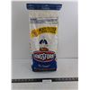 Image 1 : Kingsford Charcoal Briquets 4.08kg Sealed Bag