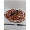 Image 1 : Trouble Lamp & Extension Cord - Tested