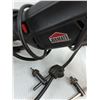 Image 4 : (2) Electric Drills (Black & Decker, Jobmate) - Both Tested