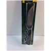 Image 2 : Remington Sportsman Series Non Slip Knife with Sheath - Sealed