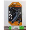Image 1 : Trueblade Lightweight Pocket Knife - Sealed