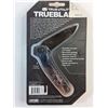 Image 3 : Trueblade Lightweight Pocket Knife - Sealed