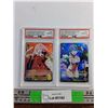 Image 1 : 2018 Weiss Schwarz JPN Fated Start, 2017 Weiss Schwarz JPN Light of Love Cards - Cannot Authenticate