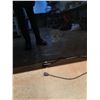 Image 2 : *46" Samsung Flat Screen TV - As Is, Cannot Ship