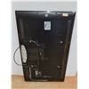 Image 4 : *46" Samsung Flat Screen TV - As Is, Cannot Ship