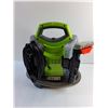 Image 3 : Bissell Little Green ProHeat Vacuum Cleaner - Tested
