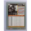 Image 2 : Pinnacle Beehive Maurice Richard Limited Edition Gold Card - Authenticity Not Guaranteed