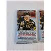 Image 3 : Upper Deck 2024-25 Hockey Series 2 Hockey Trading Cards
