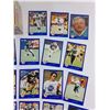 Image 4 : CFL Jogo 1991 Football Trading Cards - Authenticity Not Guaranteed