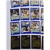 Image 5 : CFL Jogo 1991 Football Trading Cards - Authenticity Not Guaranteed