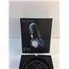 Image 2 : Bowers & Wilkins P5 Headset - As Is