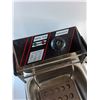 Image 6 : Deep Fryer - Tested