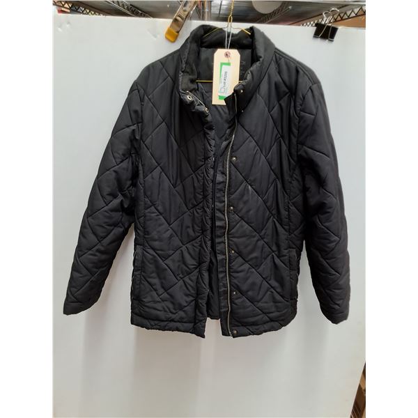*Wind River Jacket - Size L