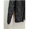 Image 2 : *Wind River Jacket - Size L