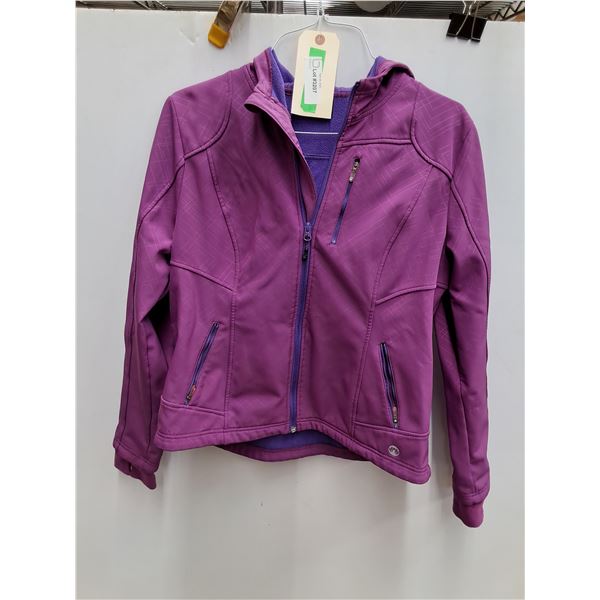 *Mondetta Ladies Jacket - Size XL