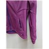 Image 2 : *Mondetta Ladies Jacket - Size XL