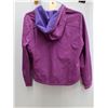 Image 3 : *Mondetta Ladies Jacket - Size XL