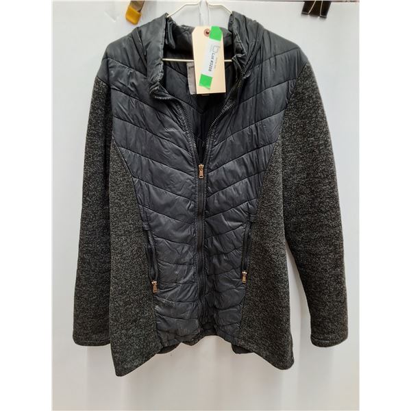 *Outerwear Jacket - Size XL