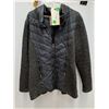 Image 1 : *Outerwear Jacket - Size XL