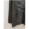 Image 2 : *Outerwear Jacket - Size XL
