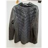 Image 3 : *Outerwear Jacket - Size XL