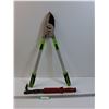 Image 1 : Tree Branch Trimmer (Adjustable) & Task Nail Puller