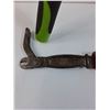 Image 2 : Tree Branch Trimmer (Adjustable) & Task Nail Puller
