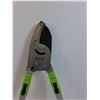Image 3 : Tree Branch Trimmer (Adjustable) & Task Nail Puller