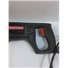 Image 2 : Craftsman Sawz-All/Reciprocating Saw - Powers On