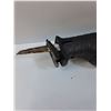 Image 3 : Craftsman Sawz-All/Reciprocating Saw - Powers On