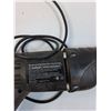 Image 5 : Craftsman Sawz-All/Reciprocating Saw - Powers On