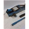 Image 4 : Hydraulic Floor Jack.   PICK UP