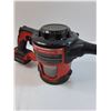 Image 5 : Milwaukee Battery Powered Vaccum w/M18 Battery - Powers On